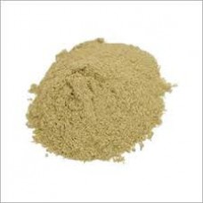 SPICES-CORIANDER POWDER-100gm